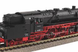 Piko 50702 DampflokomotiveBR 62 DB - Sound Version