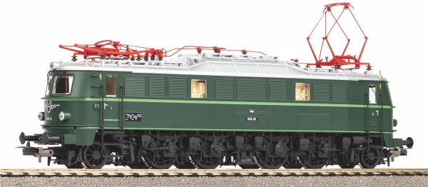 Piko 51146 Elektrolokomotive Rh 1018 ÖBB