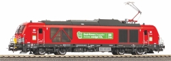 Piko 51160 Diesel-/Elektrolokomotive BR 249 DB AG