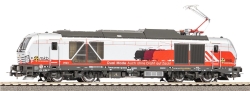 Piko 51165 Diesel-/ElektrolokomotiveBR 248 MKB - Sound...