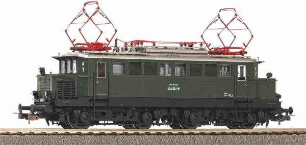 Piko 51180 Elektrolokomotive E 44 001 DB