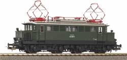 Piko 51180 Elektrolokomotive E 44 001 DB