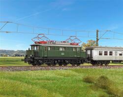 Piko 51182 ElektrolokomotiveE 44 001 DB - Sound Version
