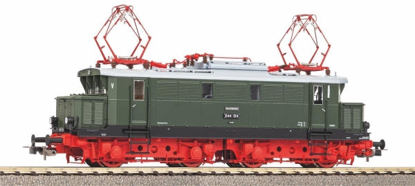 Piko 51184 Elektrolokomotive E 44 DR