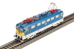 Piko 51443 Elektrolokomotive V43 MAV - Sound Version