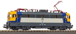 Piko 51445 Elektrolokomotive V43 MAV - Sound Version