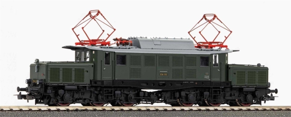 Piko 51484 Elektrolokomotive BR E 94 DB