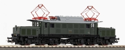 Piko 51485 Elektrolokomotive - Sound Version BR E 94 DB