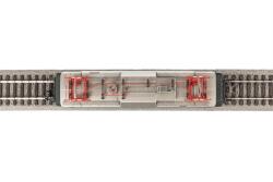 Piko 51494 Elektrolokomotive E 17 DB
