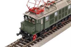 Piko 51494 Elektrolokomotive E 17 DB