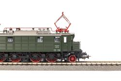 Piko 51494 Elektrolokomotive E 17 DB