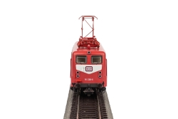 Piko 51534 Elektrolokomotive BR 141 mit Latz DB