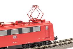 Piko 51534 Elektrolokomotive BR 141 mit Latz DB