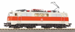 Piko 51962 Elektrolokomotive BR 111 vk-Binde DB AG