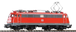 Piko 51966 Elektrolokomotive BR 115 DB AG - Sound Version