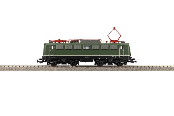 Piko 51971 Elektrolokomotive BR 140 Bayernbahn