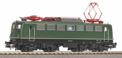 Piko 51971 Elektrolokomotive BR 140 Bayernbahn