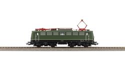 Piko 51972 ElektrolokomotiveBR 140 Bayernbahn - Sound Version