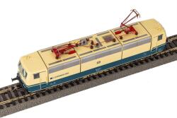 Piko 51979 ~Elektrolokomotive - Sound Version BR 181.2 DB Luxembourg