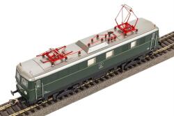 Piko 51986 Elektrolokomotive Rh 1010 ÖBB