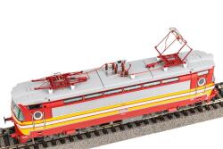 Piko 51992 Elektrolokomotive Rh S489.0 Laminátka ÈSD