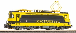 Piko 51995 Elektrolokomotive Rh 240 Laminátka...