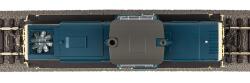 Piko 52328 Diesellokomotive BR 212 DB - Sound Version