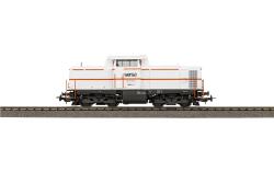 Piko 52335 ~Diesellokomotive - Sound Version Am 847 Sersa