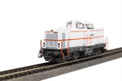 Piko 52335 ~Diesellokomotive - Sound Version Am 847 Sersa