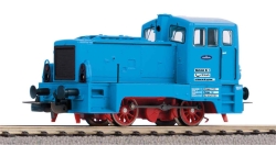 Piko 52553 Diesellokomotive V 23 Soda