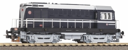 Piko 52960 Diesellokomotive720 EZ - Sound Version