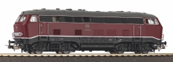 Piko 52967 Diesellokomotive V 160 010 DB