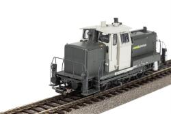 Piko 52971 Diesellokomotive BR 365 RailAdventure - Sound Version
