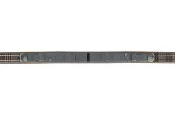Piko 52974 Dieseltriebwagen Desiro Arra - Sound Version