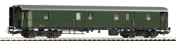 Piko 53199 Gepäckwagen Ds ÖBB