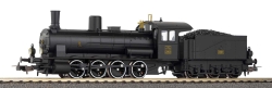 Piko 57564 Schlepptenderlokomotive G7.1 Norte