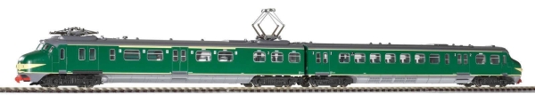 Piko 57576 Triebzug Hondekop NS