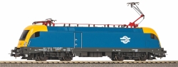 Piko 57928 Elektrolokomotive Taurus MAV V