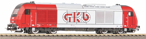 Piko 57999 Diesellokomotive Rh 2016 GKB