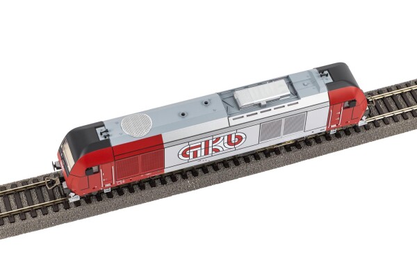 Piko 57999 Diesellokomotive Rh 2016 GKB
