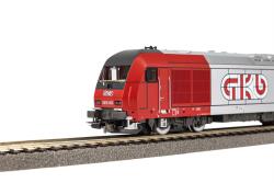 Piko 57999 Diesellokomotive Rh 2016 GKB