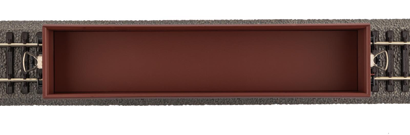 Piko 58493 Hochbordwagen Eanos SNCB
