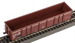 Piko 58493 Hochbordwagen Eanos SNCB
