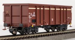 Piko 58493 Hochbordwagen Eanos SNCB