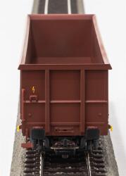Piko 58493 Hochbordwagen Eanos SNCB