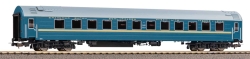 Piko 58561 Schlafwagen UZ V