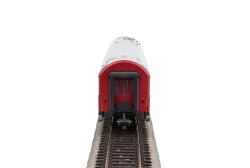 Piko 58562 Speisewagen "Mitropa" DR