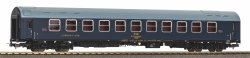 Piko 58563 Schlafwagen WLAB ÈSD