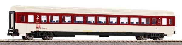 Piko 58690 Personenwagen DR