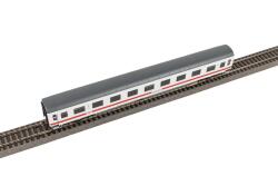 Piko 59679 Personenwagen Bvmz 111 IC Lackierung 2. Klasse DB AG